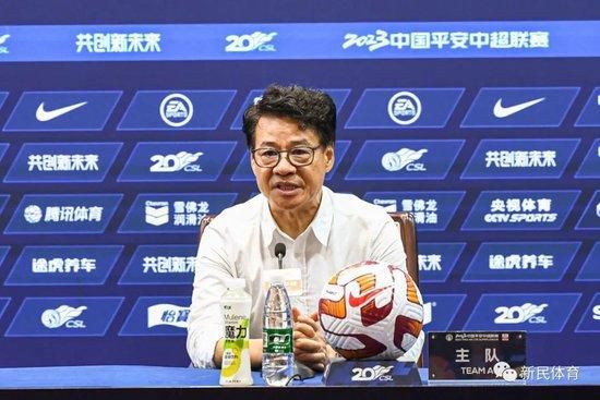 亚洲精品拍拍拍在线观看
